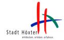Stadt Höxter Stadt Höxter