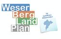 Weserberglandplan