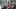 dasBild zeigt die Teilnehmenden der Tagung im Gespräch mit dem Vortragenden