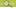 Das Bild zeigt ein grünes Logo der Forschungsgruppe ländliche Räume Das Bild zeigt ein grünes Logo der Forschungsgruppe ländliche Räume