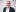 Prof. Dr. Ulrich Harteisen Prof. Dr. Ulrich Harteisen