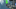 das Bild zeigt Arbeiten an einer virtuellen LKW-Achse durch eine AR-Brille gesehen das Bild zeigt Arbeiten an einer virtuellen LKW-Achse durch eine AR-Brille gesehen