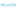 Logo des Projekts JOLanDA Logo des Projekts JOLanDA