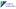 Logo Landkreis Holzminden Logo Landkreis Holzminden