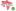 Logo SNIC vor Ort Logo SNIC vor Ort