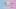 das Bild zeigt ein Wortlogo des Young Digital Hub das Bild zeigt ein Wortlogo des Young Digital Hub